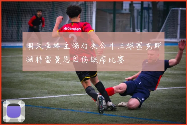 明天黄蜂主场对决公牛三球塞克斯顿特雷曼恩因伤缺席比赛