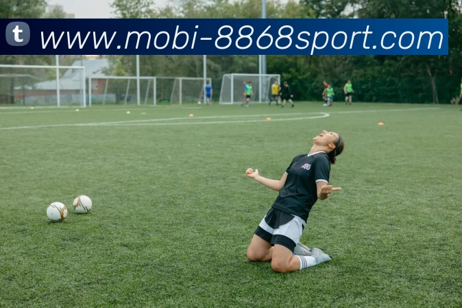 8868体育发展历程