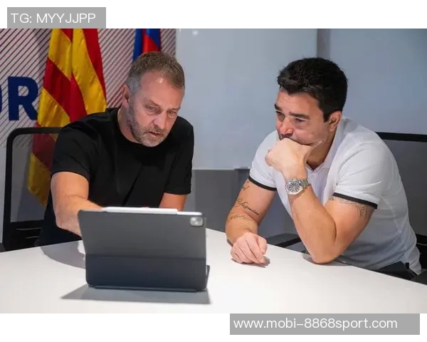 世体报道阿克加盟巴萨面临挑战曼城直接出售要价至少1500万欧元