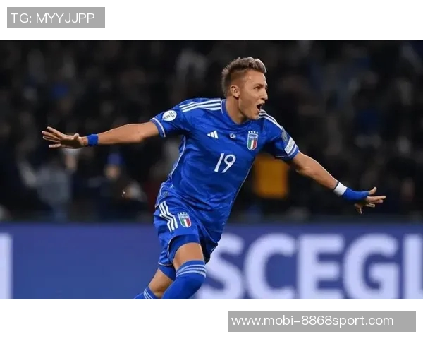 五大联赛之外的潜力新星盘点昆达斯米特莫拉等小将引关注