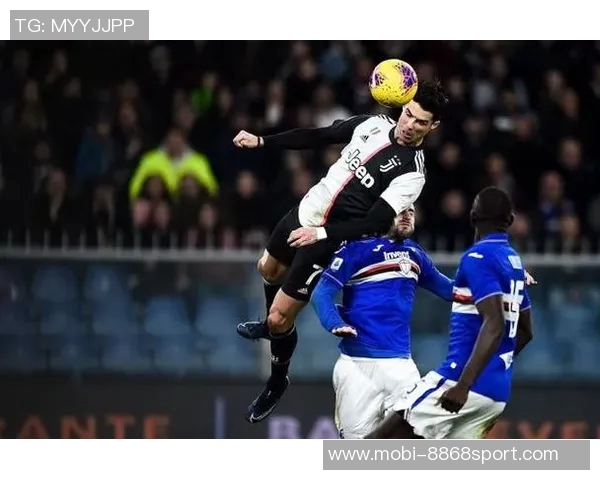 C罗逆天表现30岁前后数据对比令人震惊进球数持续飙升 C罗逆天表现30岁前后数据对比令人震惊进球数持续飙升