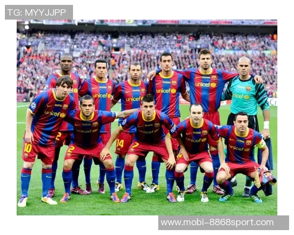 2025年退役球员阵容揭晓布斯克茨拉基蒂奇阿尔巴帕托等传奇球星在列