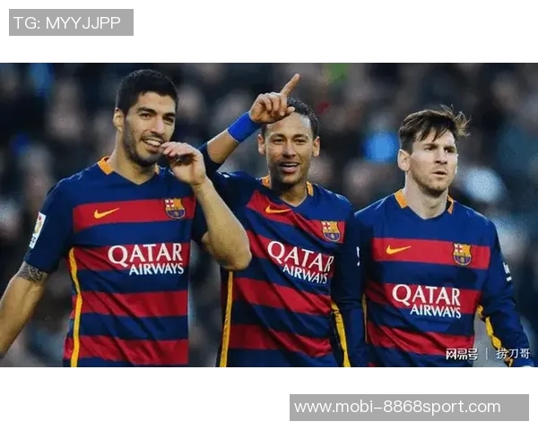 米罗狂揽15个篮板其中10个前场板助力球队翻盘正负值高达9 米罗狂揽15个篮板其中10个前场板助力球队翻盘正负值高达9