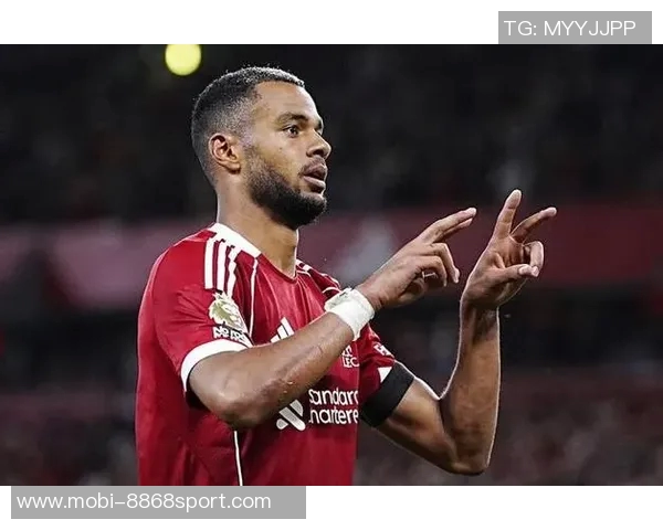 荷媒称利物浦或在一月召回麦康奈尔阿贾克斯期间出场机会寥寥