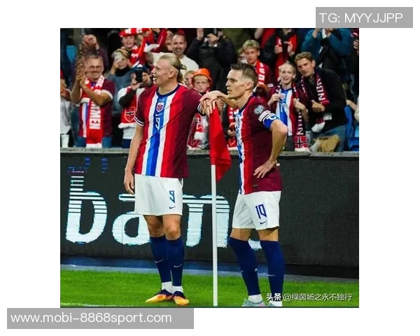 厄德高谈世界杯梦想与膝伤恢复情况期待为国家队贡献力量