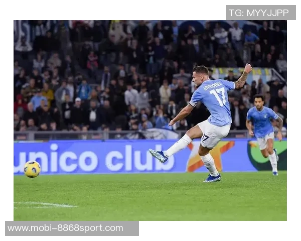 卡塔尔迪谈佛罗伦萨意外排名拉齐奥志在重返欧洲赛场