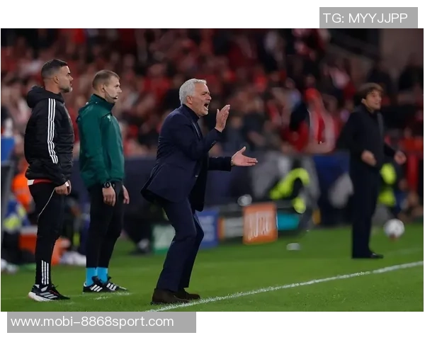 欧冠小组赛新规下16分直通晋级的可能性分析与历史对比