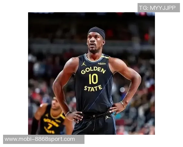 科尔强调穆迪需承担维金斯角色与主防责任巴特勒不具备此类能力