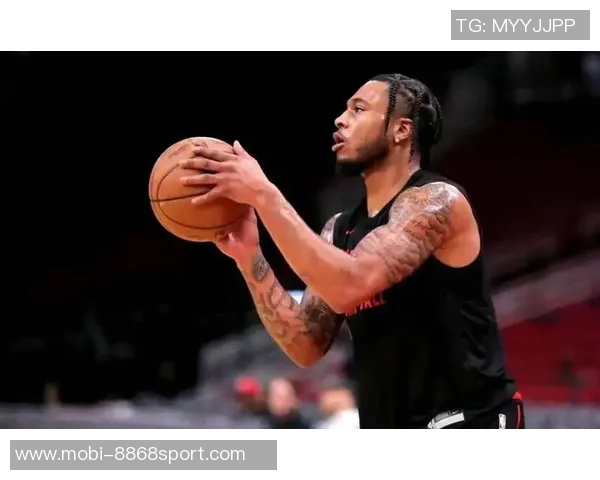 追梦激励库明加入选最佳防守阵容成功封锁莫兰特与哈登表现出色