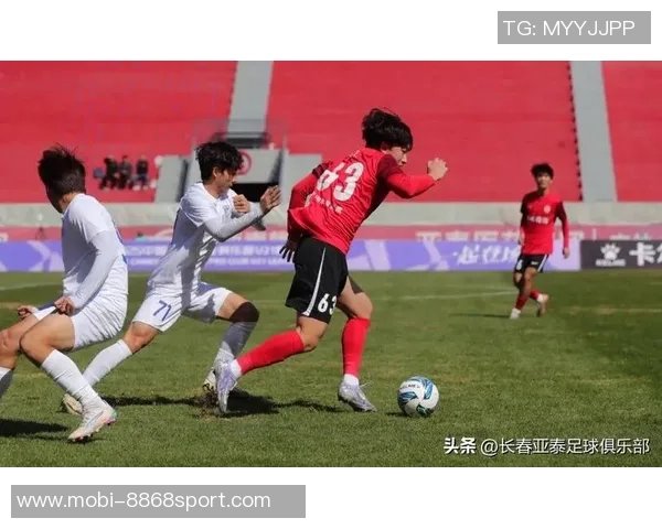 U21球员出场时间占比最低的联赛分析J联赛第4K联赛第6中超仅73排名第9 U21球员出场时间占比最低的联赛分析J联赛第4K联赛第6中超仅73排名第9