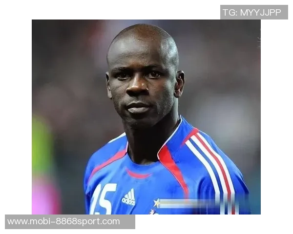 尤文拒绝用K图拉姆交换弗拉泰西国米要价仍高于3000万欧