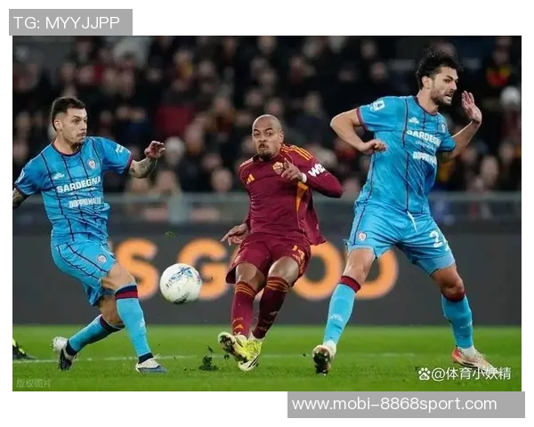 意甲最新战况：罗马失利跌至第五尤文平局成功跻身前四行列