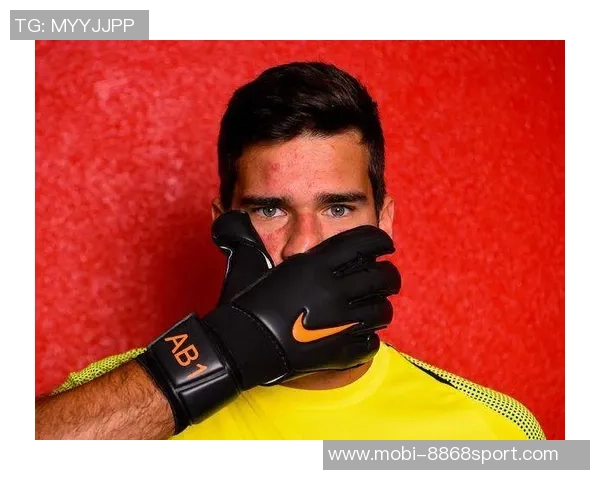 早报:标王报销法老绝杀红军球迷心情复杂难以言表 早报:标王报销法老绝杀红军球迷心情复杂难以言表