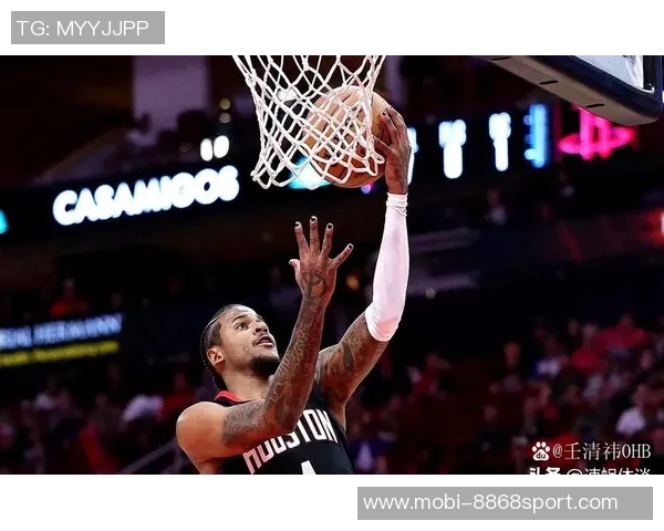 杰伦格林复出表现亮眼继续替补出战对抗老鹰队争取胜利 杰伦格林复出表现亮眼继续替补出战对抗老鹰队争取胜利