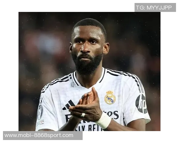 瓜帅直言吕迪格抱摔应判点球比较利物浦与国米的争议判罚