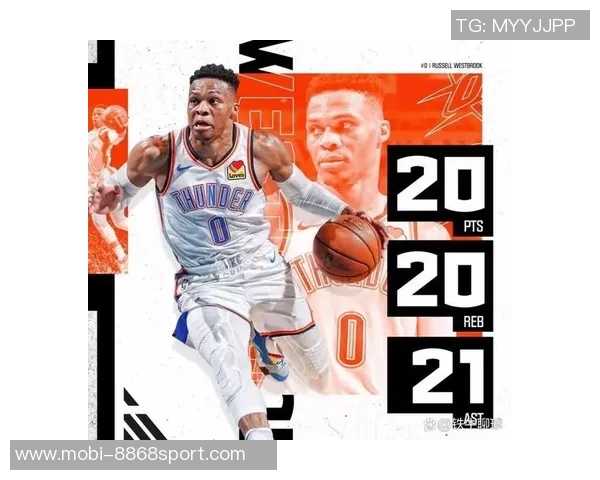 约基奇创历史新纪录第17次30分钟内完成三双超越威少独占鳌头 约基奇创历史新纪录第17次30分钟内完成三双超越威少独占鳌头