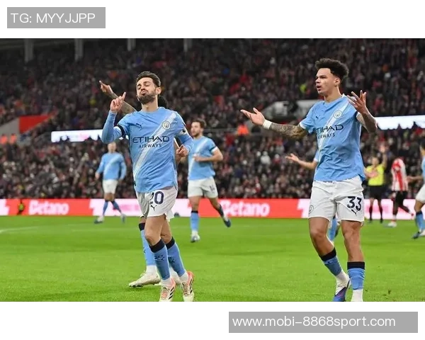 英超最新动态曼城升至第二热刺遭遇四场不胜困境切尔西与阿森纳明日对决 英超最新动态曼城升至第二热刺遭遇四场不胜困境切尔西与阿森纳明日对决