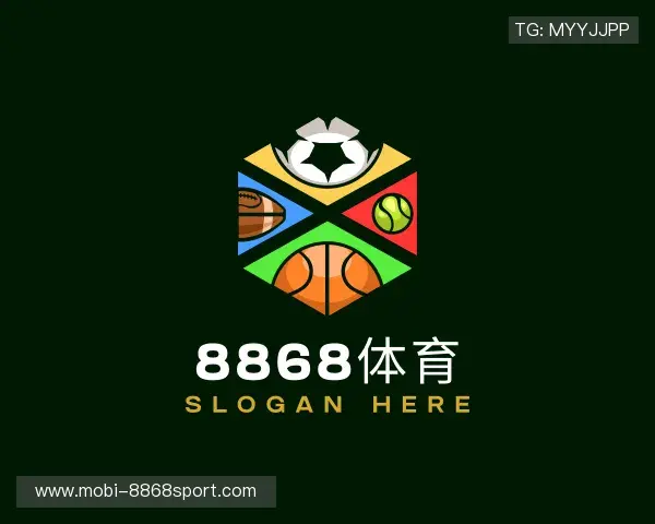 介绍8868体育